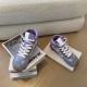 Loewe Shoes Top Quality Loewe Shoes Top Quality
