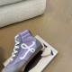 Loewe Shoes Top Quality Loewe Shoes Top Quality