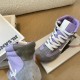 Loewe Shoes Top Quality Loewe Shoes Top Quality