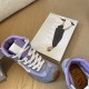 Loewe Shoes Top Quality Loewe Shoes Top Quality