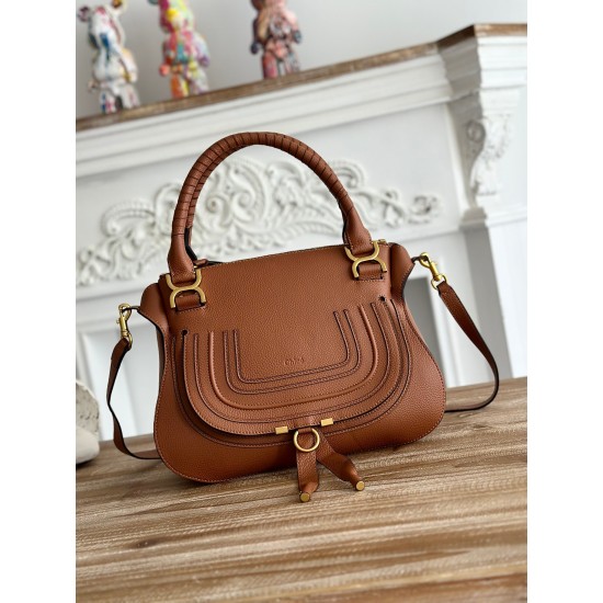 Chloe Bags Top Quality Chloe Bags Top Quality