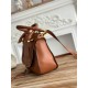 Chloe Bags Top Quality Chloe Bags Top Quality