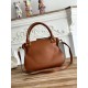 Chloe Bags Top Quality Chloe Bags Top Quality
