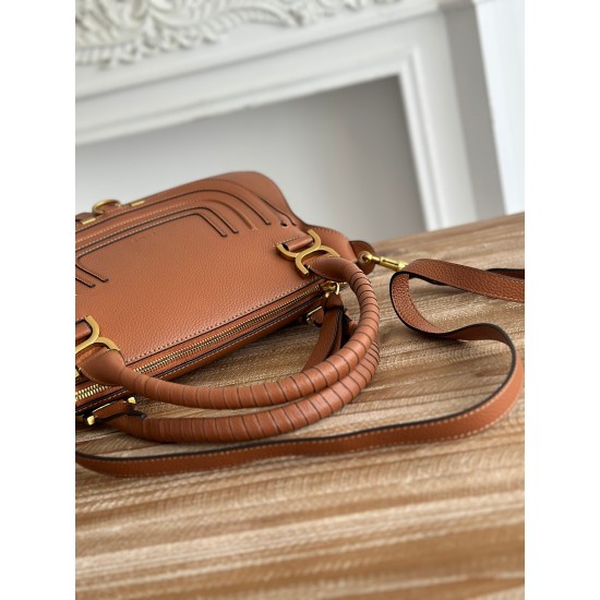 Chloe Bags Top Quality Chloe Bags Top Quality