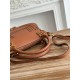 Chloe Bags Top Quality Chloe Bags Top Quality