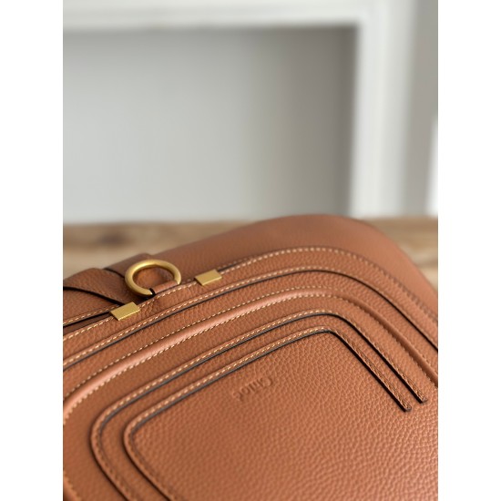 Chloe Bags Top Quality Chloe Bags Top Quality