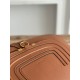 Chloe Bags Top Quality Chloe Bags Top Quality