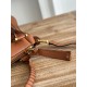 Chloe Bags Top Quality Chloe Bags Top Quality