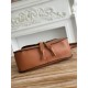 Chloe Bags Top Quality Chloe Bags Top Quality