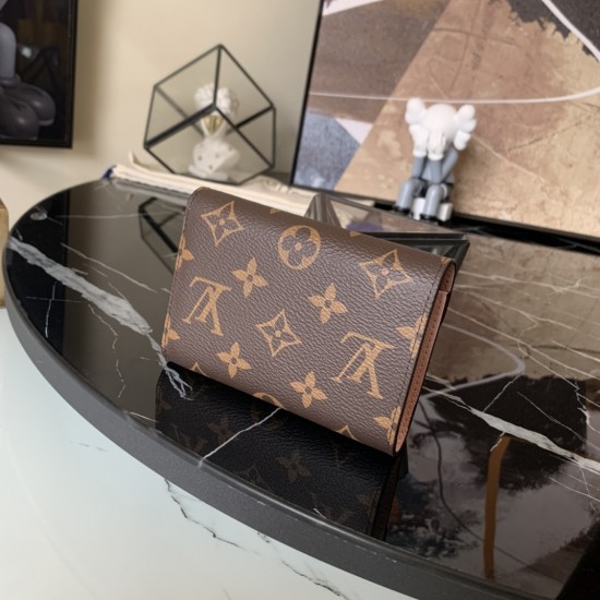 LV Bags wallet Top Quality LV Bags wallet Top Quality