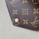 LV Bags wallet Top Quality LV Bags wallet Top Quality