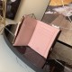 LV Bags wallet Top Quality LV Bags wallet Top Quality