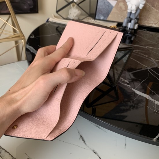 LV Bags wallet Top Quality LV Bags wallet Top Quality