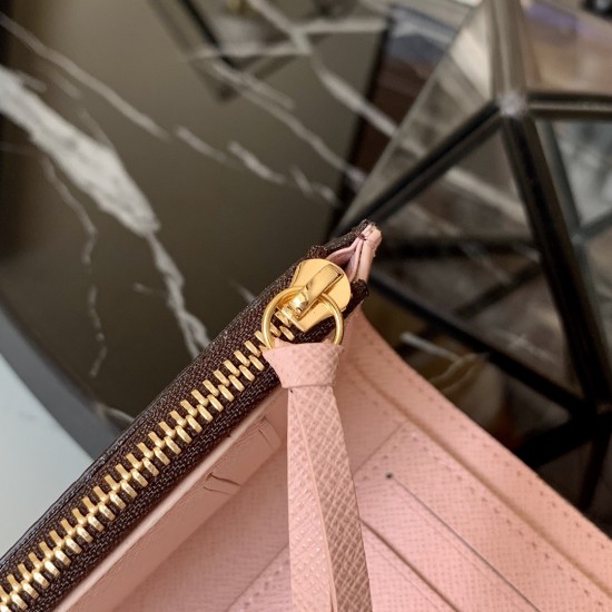 LV Bags wallet Top Quality LV Bags wallet Top Quality