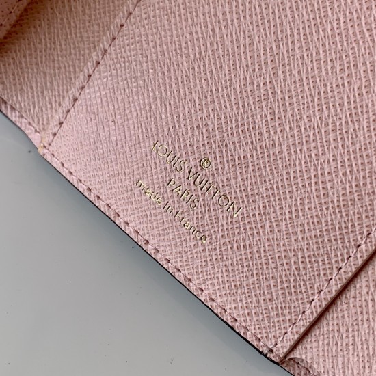 LV Bags wallet Top Quality LV Bags wallet Top Quality