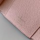 LV Bags wallet Top Quality LV Bags wallet Top Quality