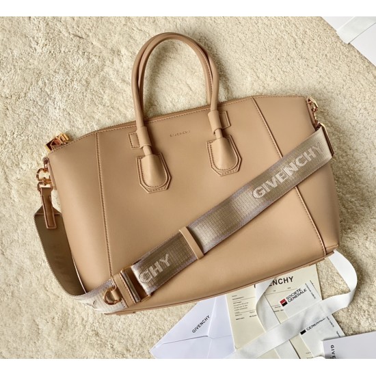 Givenchy Bags Top Quality Givenchy Bags Top Quality