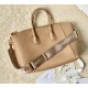 Givenchy Bags Top Quality Givenchy Bags Top Quality