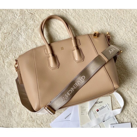 Givenchy Bags Top Quality Givenchy Bags Top Quality