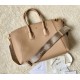 Givenchy Bags Top Quality Givenchy Bags Top Quality