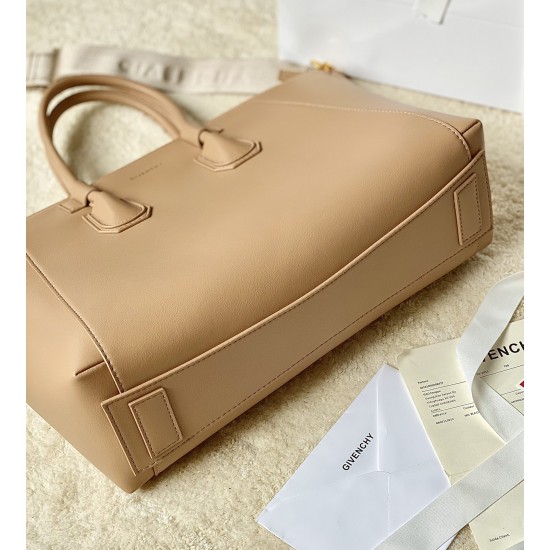 Givenchy Bags Top Quality Givenchy Bags Top Quality
