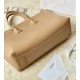 Givenchy Bags Top Quality Givenchy Bags Top Quality