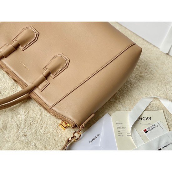 Givenchy Bags Top Quality Givenchy Bags Top Quality