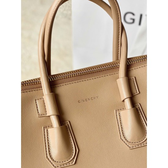 Givenchy Bags Top Quality Givenchy Bags Top Quality