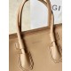 Givenchy Bags Top Quality Givenchy Bags Top Quality