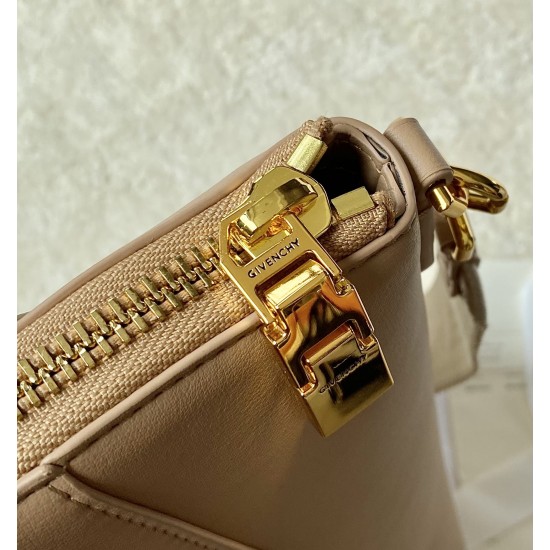 Givenchy Bags Top Quality Givenchy Bags Top Quality
