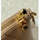 Givenchy Bags Top Quality Givenchy Bags Top Quality
