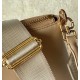 Givenchy Bags Top Quality Givenchy Bags Top Quality