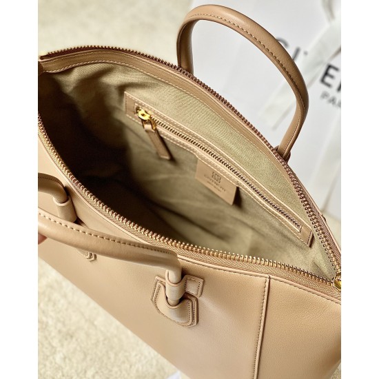 Givenchy Bags Top Quality Givenchy Bags Top Quality