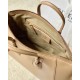 Givenchy Bags Top Quality Givenchy Bags Top Quality