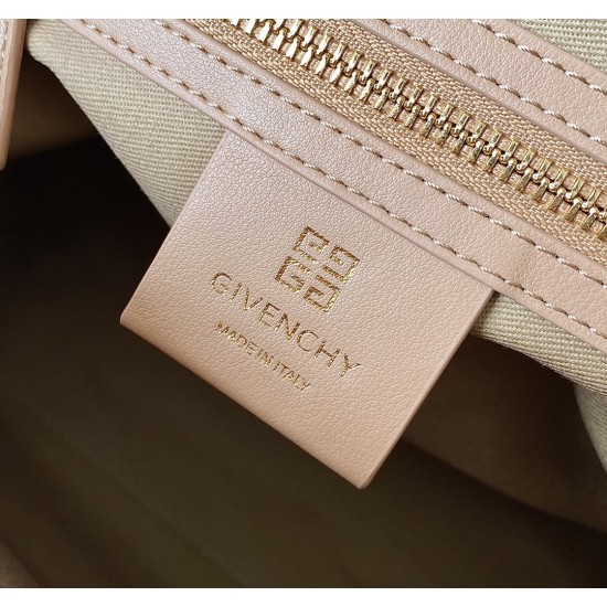 Givenchy Bags Top Quality Givenchy Bags Top Quality