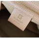 Givenchy Bags Top Quality Givenchy Bags Top Quality