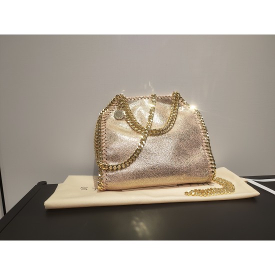 stella mccartney Bags Top Quality stella mccartney Bags Top Quality