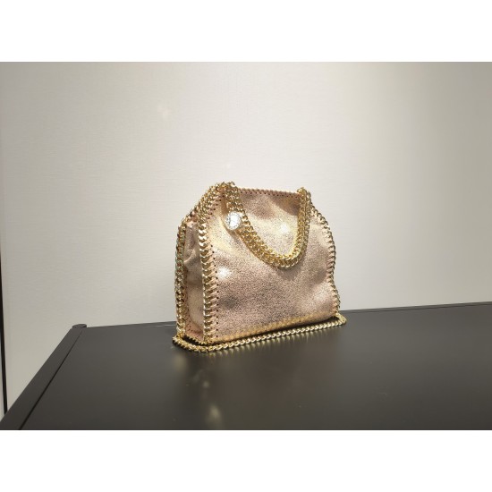 stella mccartney Bags Top Quality stella mccartney Bags Top Quality