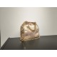 stella mccartney Bags Top Quality stella mccartney Bags Top Quality