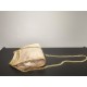 stella mccartney Bags Top Quality stella mccartney Bags Top Quality