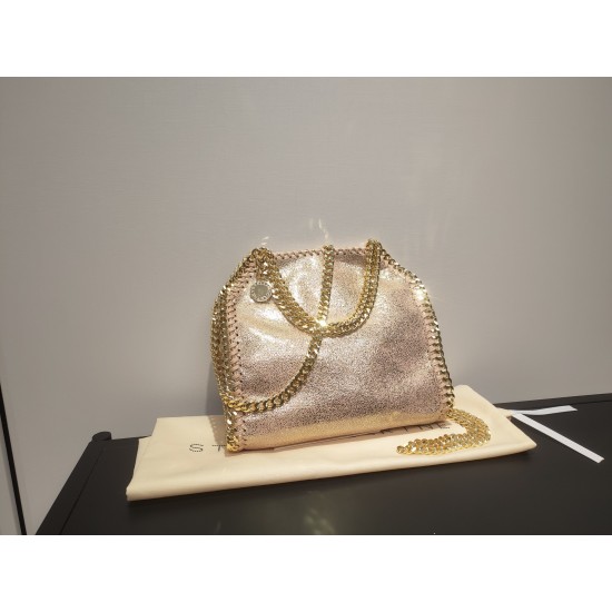 stella mccartney Bags Top Quality stella mccartney Bags Top Quality