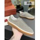 LP Shoes Top Quality LP Shoes Top Quality