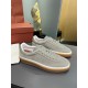 LP Shoes Top Quality LP Shoes Top Quality