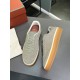 LP Shoes Top Quality LP Shoes Top Quality
