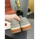 LP Shoes Top Quality LP Shoes Top Quality