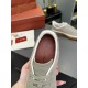LP Shoes Top Quality LP Shoes Top Quality