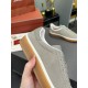 LP Shoes Top Quality LP Shoes Top Quality