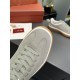 LP Shoes Top Quality LP Shoes Top Quality