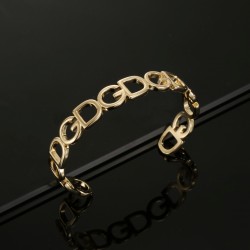 DG Jewelry Earrings