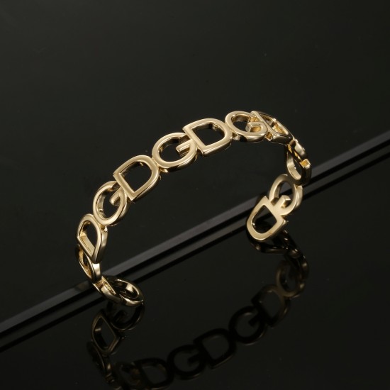 DG Jewelry Earrings DG Jewelry Earrings